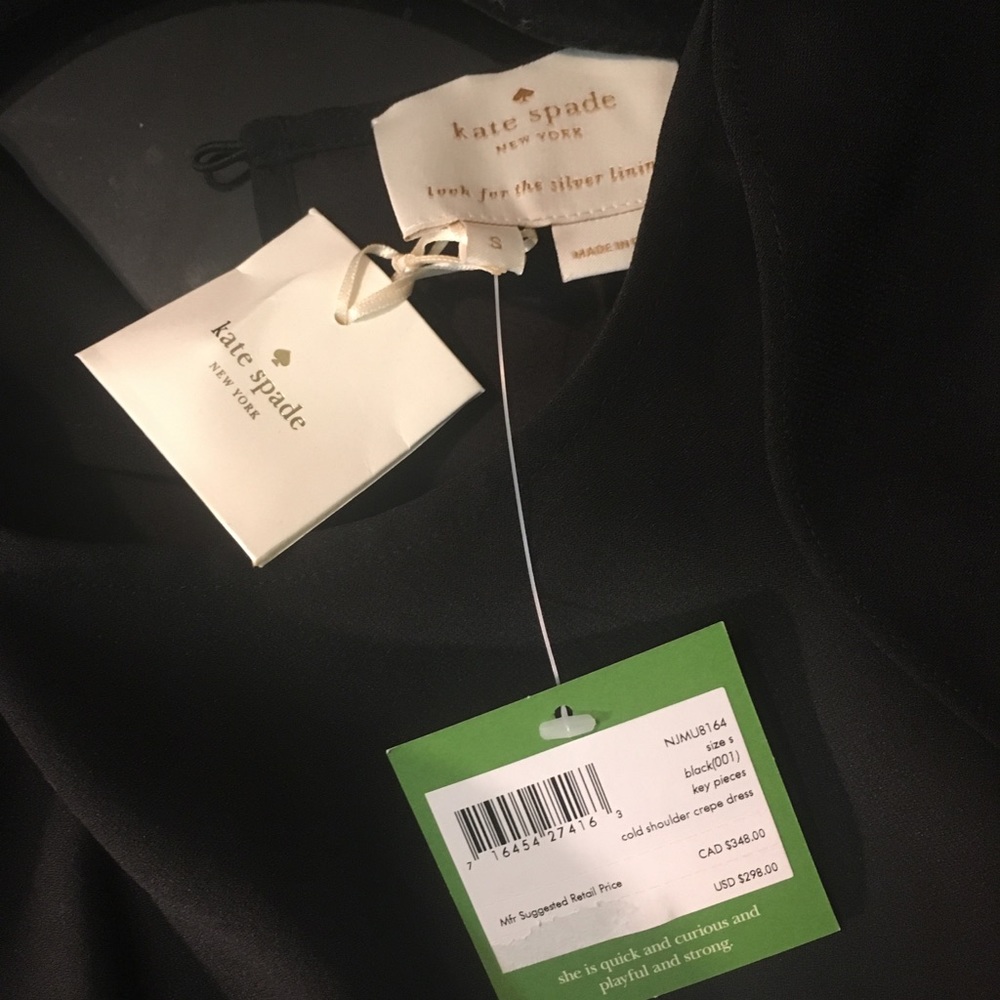 ❌Sold❌ - Picture 3 of 7
